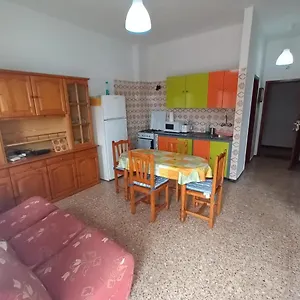https://piso-lapa-hermoso-piso-con-vista-oceano.tenerifehoteles.net