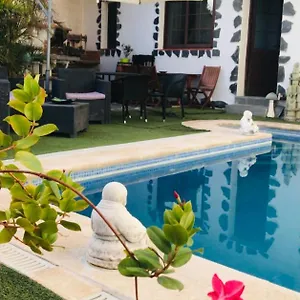 https://pintaderas-house-espiral.tenerifehoteles.net
