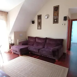 https://apartamento-en-soto-de-la-marina-wifi-y-piscina.bilbaohotelsspain.com