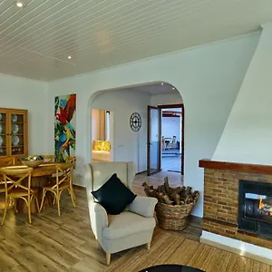 https://casa-camino-la-estrella.in-canary-islands.com