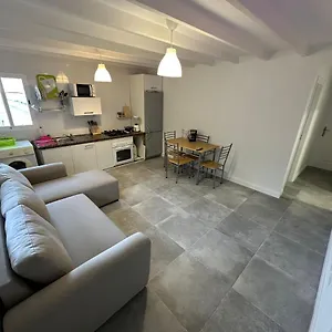 https://casa-punta-prieta.in-canary-islands.com