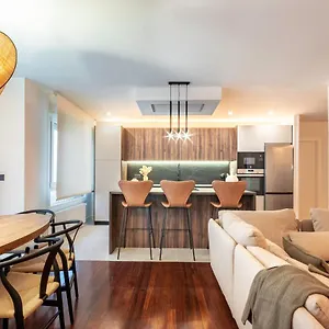 https://new-lovely-4-bedroom-loft-in-bilbao.bilbaohotelsspain.com