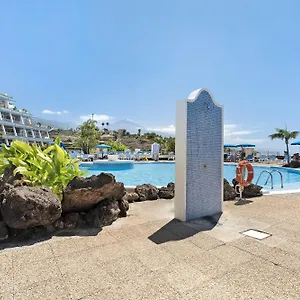 https://la-quinta.in-canary-islands.com
